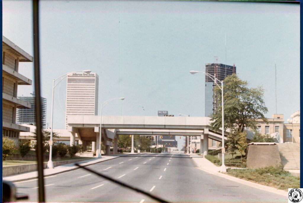 1973 10 12 25 Charlotte Oktoberfest.jpg